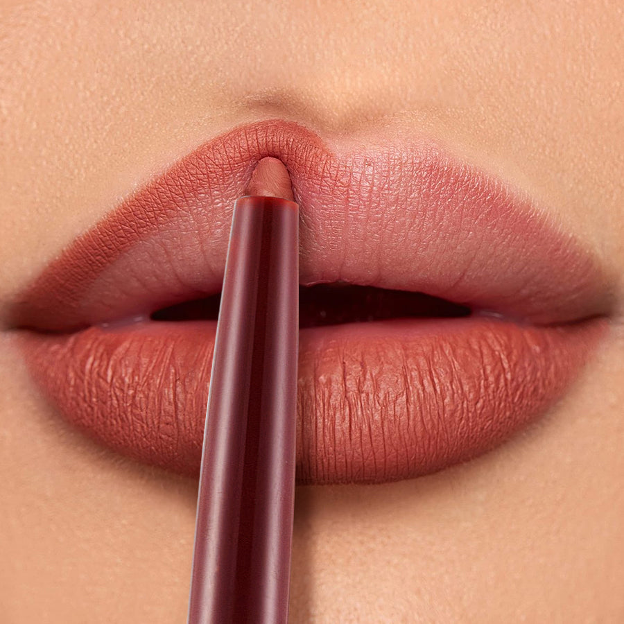 Perfilador de Labios de Alta Precisión y Larga Duración (Acabado Perfecto)