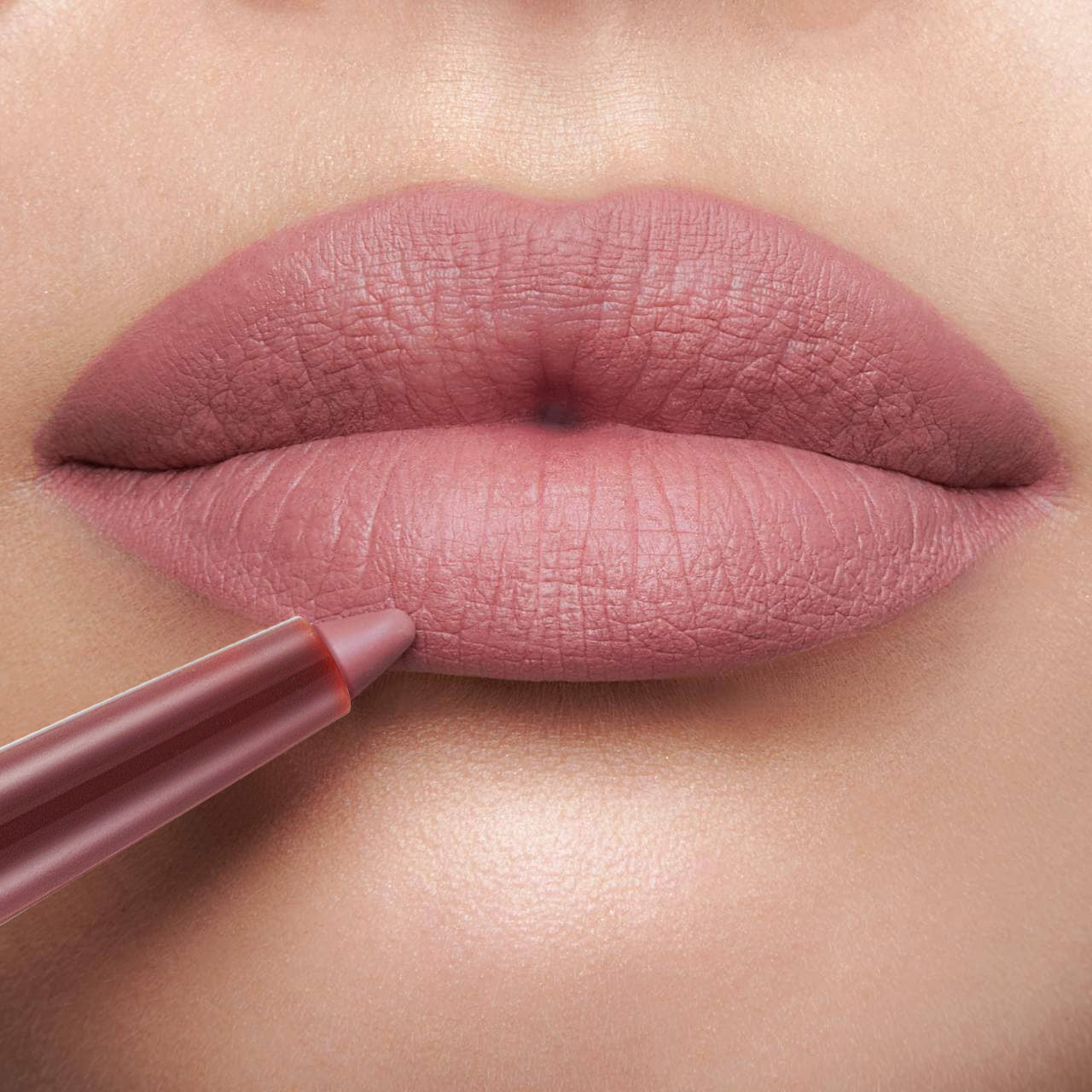 Perfilador de Labios de Alta Precisión y Larga Duración (Acabado Perfecto)