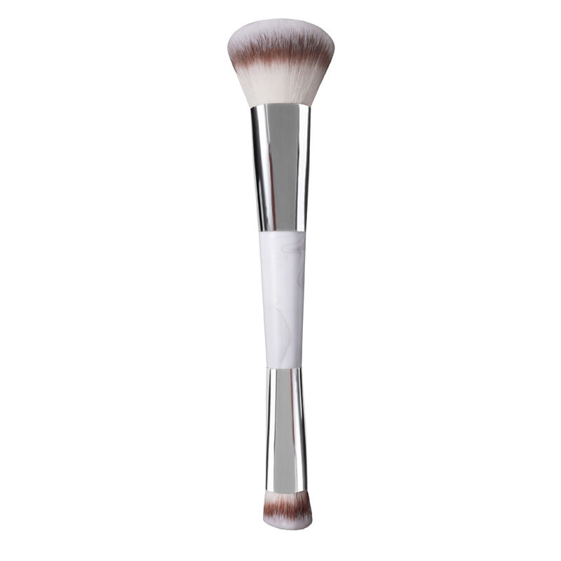Set Doble Punta – Brochas & Difuminadores Profesionales