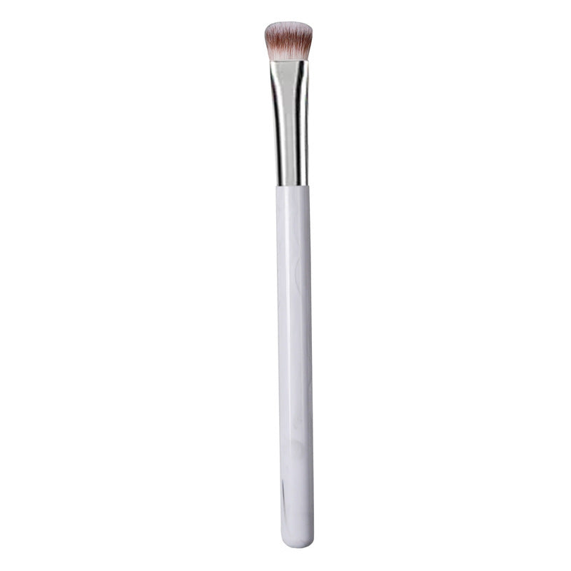 Set Doble Punta – Brochas & Difuminadores Profesionales