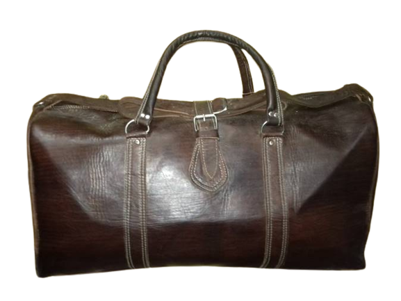 Bolso de Viaje XXL