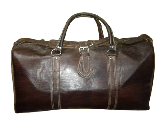Bolso de Viaje XXL