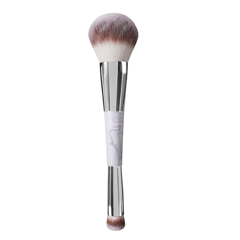 Set Doble Punta – Brochas & Difuminadores Profesionales