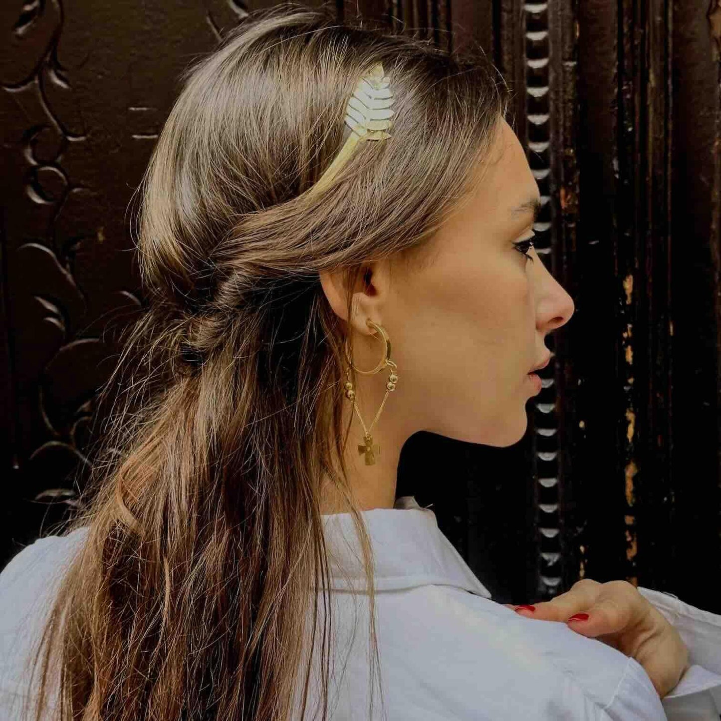 Diadema Stephanos