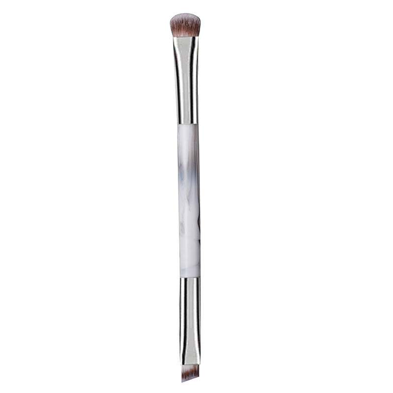 Set Doble Punta – Brochas & Difuminadores Profesionales